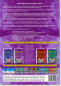 Preview: Keyboardlernen-in-der-Familie-Stufe-2